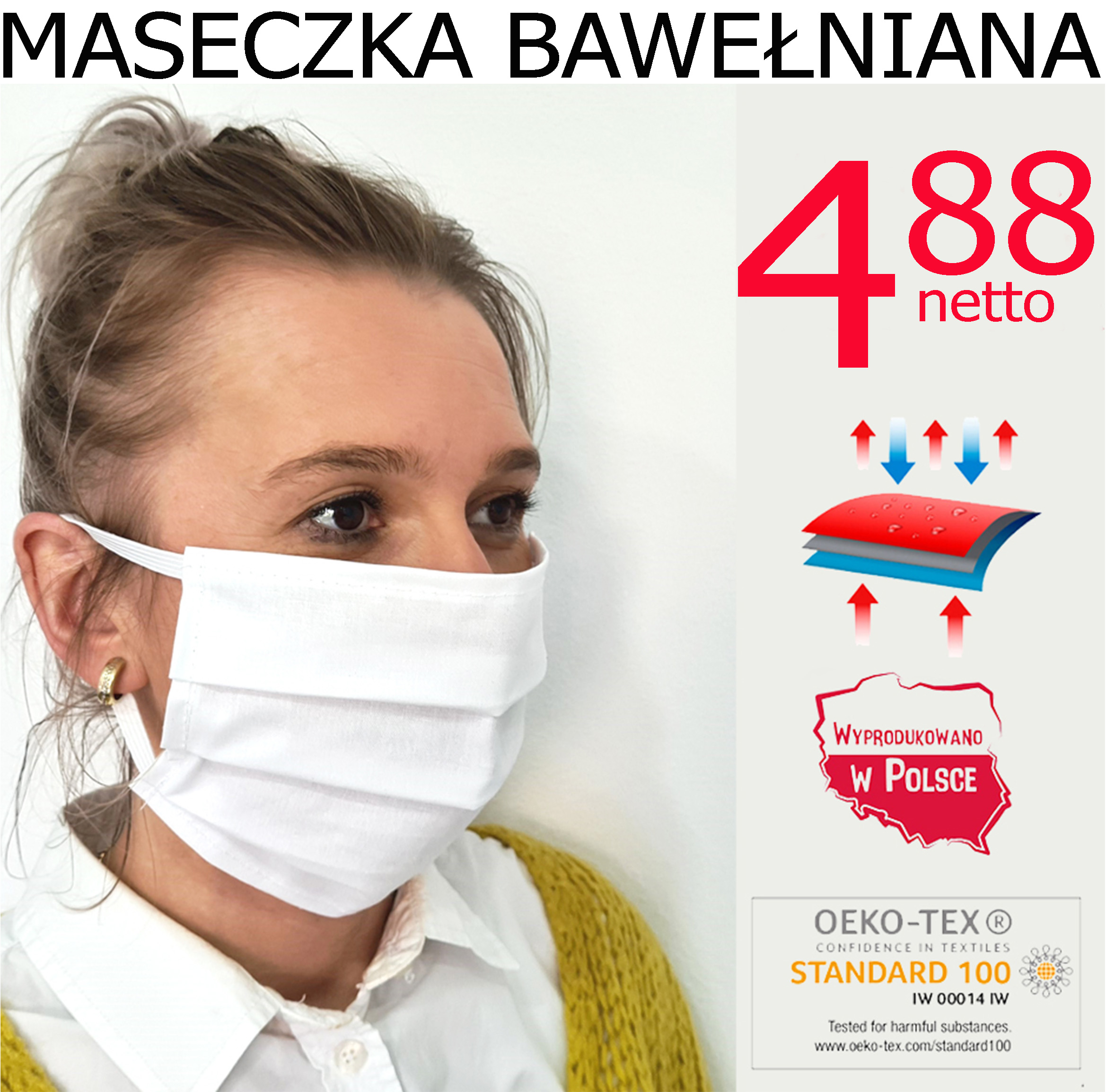 MASECZKA BAWEŁNIA 4,88.jpg
